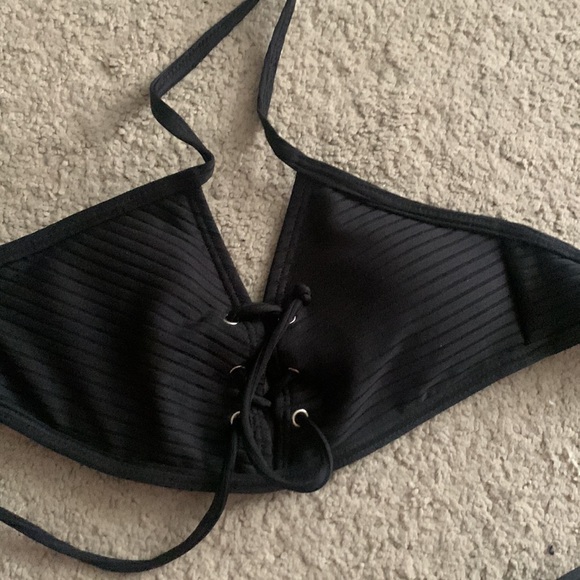 JLUXLABEL size small brand new - Picture 2 of 5